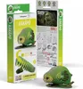 Eugy il pappagallo kakapo. Eco puzzle 3D Anteprima dell’immagine prodotto 2