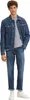 TOM TAILOR Tom Tailor Marvin 10119 36/32 Produktbild-Vorschau 5