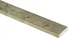 Konsta Terrassendiele Kiefer KDI 2400 x 132 x 32 mm Produktbild-Vorschau 1
