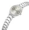 Timberland Chronographen Northbridge Champagne Produktbild-Vorschau 3