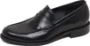 F1844 mocassino uomo black WEXFORD DALLAS scarpe loafer Produktbild-Vorschau 1
