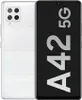Samsung Galaxy A42 5G SM-A426B, 17,3 cm (6.8"), 720 x 1600 Produktbild-Vorschau 6