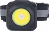 USB-verlichte spuitverfset, verlichte spuitverfset voor Productafbeelding-voorbeeld 1