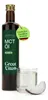 GreatVita MCT Öl, 500ml Glasflasche Produktbild-Vorschau 1
