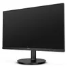 Monitor Philips 272V8A/00 27" FHD IPS LCD Produktbild-Vorschau 9