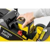 Kärcher 1.444-452.0, Rotačná kosačka, 40 cm, 2 cm, 7 cm, Náhľad obrázku produktu 13