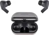 Samsung Galaxy Buds3 FE - True Wireless-Kopfhörer mit Produktbild-Vorschau 9