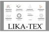 Záhradný set hliníková HAWAII LIKA-TEX® Náhľad obrázku produktu 14