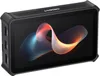 OBSBOT - OPB-2402-C - Videoconferentiesysteem Productafbeelding-voorbeeld 3