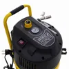 Bezolejový kompresor, 50L | KD1418 Náhľad obrázku produktu 7