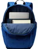 COLUMBIA Uni Rucksack Buxton™ 26L Backpack Produktbild-Vorschau 5