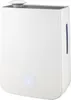 Ardes 8U20, Biela, Podlaha, Tabuľka, 30 W, AC, 30 W, 230 mm Náhľad obrázku produktu 7