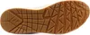 Skechers Uno - Pearl Queen weiß 39 Produktbild-Vorschau 10