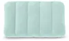 INTEX 68676NP - aufblasbares Kinderkissen aufblasbar Reise Produktbild-Vorschau 2