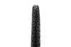 28 Zoll Fahrrad Reifen Beyond 28x1.60 Tire City Trekking Produktbild-Vorschau 3