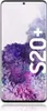 Samsung Galaxy S20+ SM-G985F/DS, 17 cm (6.7"), 8 GB, 128 Produktbild-Vorschau 10