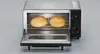 Mini-Backofen SEVERIN TO 2052, 800 W Produktbild-Vorschau 19