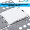SpeedFolder Profesionální pomůcka pro skládání prádla Náhled obrázku produktu 4