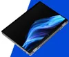 Dotyk 2w1 HP OmniBook X Flip 14 NGAI 3K OLED 120Hz Ultra 7 Podgląd zdjęcia produktu 17