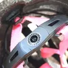 Alpina Sports PICO Mehrfarbig Produktbild-Vorschau 8