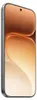 Honor 600 5G, 16,7 cm (6.57"), 8 GB, 512 GB, 200 MP, Produktbild-Vorschau 2