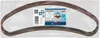 PRO X440 Schleifband, 75 x 533 mm, 180, 10-tlg. Produktbild-Vorschau 2