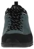 Mammut Alnasca IV Low LTH Men grau 8 Produktbild-Vorschau 14
