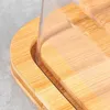 Butterdose Butterschale Butterbehälter Butterglocke aus Produktbild-Vorschau 5