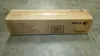 Xerox 013R00662, 125000 str., 1 kusů Náhled obrázku produktu 9