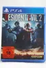 Resident Evil 2 mit Produktbild-Vorschau 3