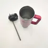 Stanley Trinkflasche Outdoor Ausruestung Quencher H2 0 Produktbild-Vorschau 13