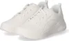 SKECHERS UNO LITE-LIGHTER ONE Weiß Produktbild-Vorschau 12
