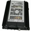 Nordelettronica 12 V baterie Ladebooster 40 A NE325 Náhled obrázku produktu 2