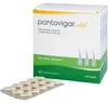 Pantovigar vital, gélules pour une croissance normale des Voir les images du produit 2