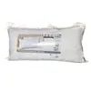 A packaged set of two pillows. Produktbild-Vorschau