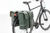 New Looxs 5037048, Fahrradtasche, Polyester, Schwarz, 39 l, Produktbild-Vorschau 6