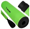 Trizand 27774 Pływak do wiosła SUP 30 cm, zielony Podgląd zdjęcia produktu 14