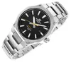 Casio montre Uni EFR-S108D-1AVUEF Voir les images du produit 3