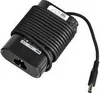 Dell 450-18919 Dell   45W  AC Adapter für Notebooks Anteprima dell’immagine prodotto 4