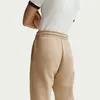 Spodnie dresowe Nike Sportswear Phoenix dla kobiet, Podgląd zdjęcia produktu 5