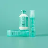 Wella Professionals INVIGO VOLUME BOOST Volumen & Glanz Produktbild-Vorschau 10