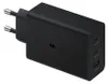 Samsung EB-P3300XJEGWW, 10000 mAh, Quick Charge 2.0, 25 W, Produktbild-Vorschau 3