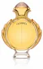 Damenparfüm Olympéa Intense Paco Rabanne EDP   50 ml Produktbild-Vorschau 6