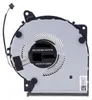 CPU Lüfter Fan für Asus X509 X509FA X509FJ X509FL X509JA Produktbild-Vorschau 1