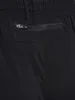 hmlRUN SHORTS WOMAN Produktbild-Vorschau 5