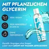 Loovara Lubrykant LaLaLube 250 ml Lubrykant na bazie wody Podgląd zdjęcia produktu 5