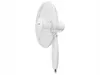 Blow Standing fan 16"/40 cm Anteprima dell’immagine prodotto 6