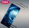 2 balení Samsung Galaxy S10 - 9H tvrzené sklo - Vysoce Náhled obrázku produktu 2