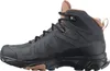 Salomon Chaussures X Ultra 4 Mid Gtx W, L41295600 Voir les images du produit 3