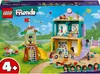 LEGO Friends Przedszkole w Heartlake, zabawki edukacyjne Podgląd zdjęcia produktu 28